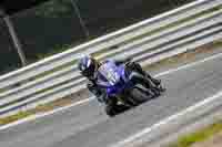 anglesey;brands-hatch;cadwell-park;croft;donington-park;enduro-digital-images;event-digital-images;eventdigitalimages;mallory;no-limits;oulton-park;peter-wileman-photography;racing-digital-images;silverstone;snetterton;trackday-digital-images;trackday-photos;vmcc-banbury-run;welsh-2-day-enduro